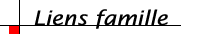 Plan du site